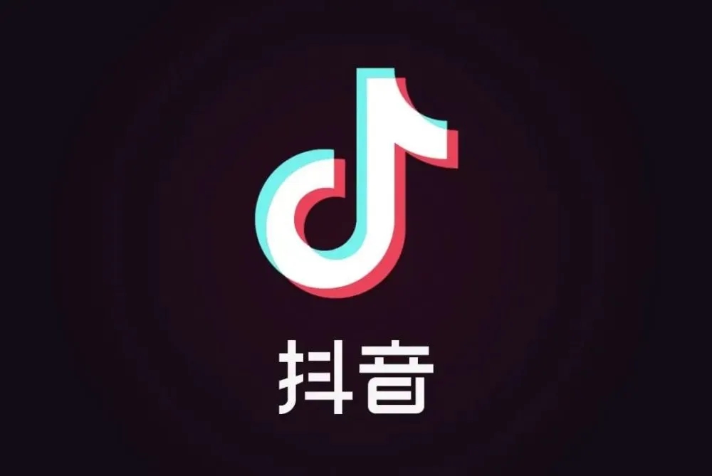 企业号运营