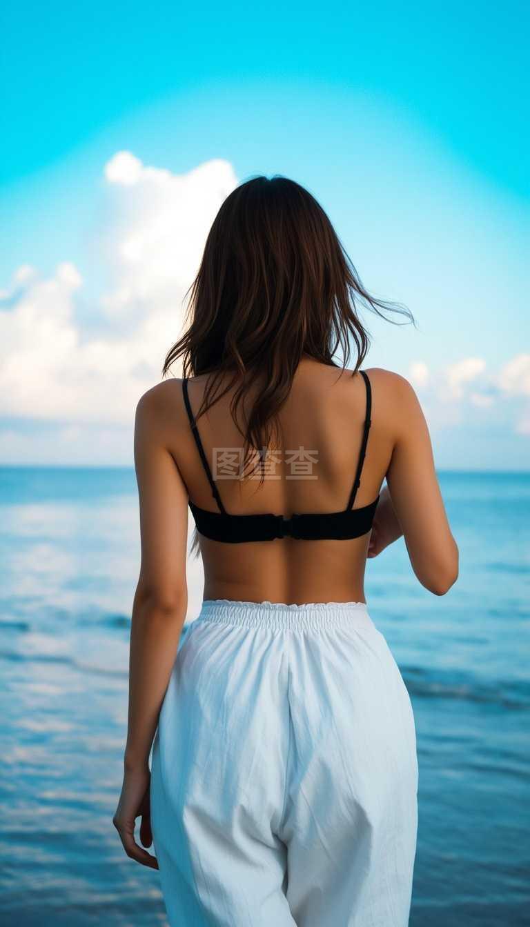 短视频涨粉技巧